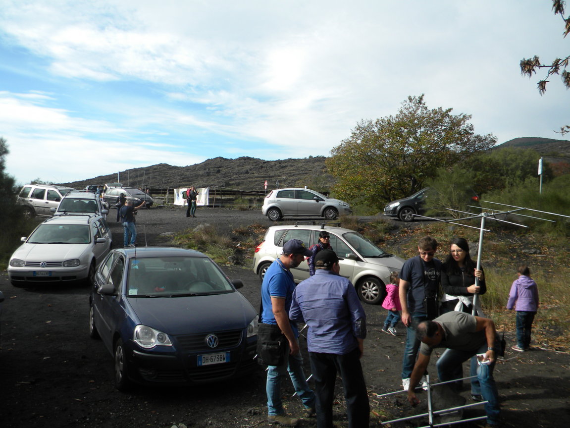 DSCN0959 .JPG